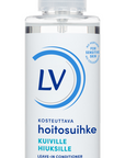 Tuotekuva: LV Hoitosuihke kuiville hiuksille 150ml