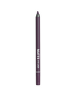 Tuotekuva: GOSH Matte Eye Liner 019 Dusty Violet 1,2g
