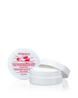 Tuotekuva: Mavala Nail Polish Remover Pads 30 kpl kynsilakanpoistolaput
