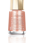 Tuotekuva: Mavala Mini Color 5 ml 468 Zephyropolis