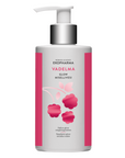 Tuotekuva: EKOPHARMA Vadelma Glow Misellivesi 250ml