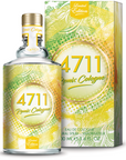 Tuotekuva: 4711 REMIX URBAN SUMMER EDC 100ML