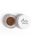 Tuotekuva: Murumuru Brow Pomade kulmapomade 5ml 03 Auburn
