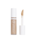 Tuotekuva: GOSH Concealer High Coverage 004 Natural peiteaine 6ml
