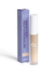 Tuotekuva: Murumuru Brightest Self Concealer peitevoide 4,5ml 010 Light