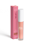 Tuotekuva: Murumuru Lip Oil 02 Peachy Nude 4,5ml