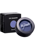 Tuotekuva: By Raili Pro Glow Eyeshadow Denim 2,5g