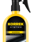 Tuotekuva: KORREK Sisäpesu 350 ml