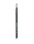 Tuotekuva: GOSH Matte Eye Liner