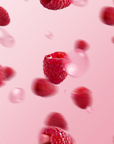 Tuotekuva: Herbina Caring Lingonberry suihkugeeli 250ml