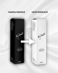 Tuotekuva: By Raili Pro Glow Face Mist 50ml