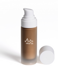 Tuotekuva: Murumuru Best Self Foundation meikkivoide 30ml 060 Deep