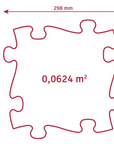 54764059754820