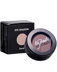 Tuotekuva: By Raili Pro Glow Eyeshadow Sand 2,5g
