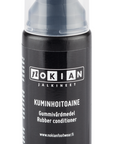 Tuotekuva: Kuminhoitoaine kumisaappaille