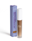 Tuotekuva: Murumuru Brightest Self Concealer peitevoide 4,5ml 030 Deep