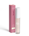 Tuotekuva: Murumuru Lip Oil huuliöljy 4,5ml 01 Vanilla Milkshake