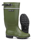 Tuotekuva: Kontio Classic vihre� 45