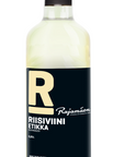 Tuotekuva: Rajamäen Riisiviinietikka 0,25l