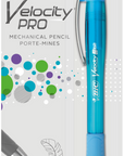 Tuotekuva: BIC Lyijytäytekynä Velocity Pro 0,5