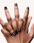Tuotekuva: Mavala Nail Polish kynsilakka 5 ml 48 Black