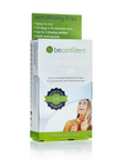 Tuotekuva: Beconfident X3 hampaiden valkaisuliuskat 10pss