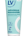 Tuotekuva: LV 75ml Vahvistava kasvovoide