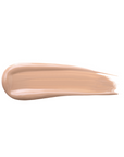 Tuotekuva: Murumuru Brightest Self Concealer peitevoide 4,5ml 010 Light