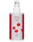 Tuotekuva: EKOPHARMA Karpalo CLEAR Kasvovesi 250ml