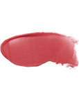 Tuotekuva: Murumuru Cream Blush voidemainen poskipuna 5ml 03 Berry Glow