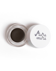 Tuotekuva: Murumuru Brow Pomade 04 Espresso 5ml