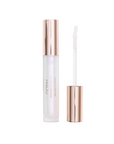Tuotekuva: GOSH Peptide Lip Gloss 001 Diamond 7ml