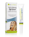 Tuotekuva: Beconfident hampaita valkaiseva yöseerumi 10ml