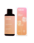 Tuotekuva: Natuk Skin Recovery 120 ml Puhdistusöljy