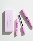 Tuotekuva: GOSH DOUBLE CATCH GIFTBOX