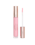 Tuotekuva: GOSH Peptide Lip Gloss 002 Candy 7ml