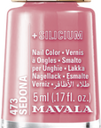 Tuotekuva: Mavala Mini Color Terra Topia Colors 5ml kynsilakka