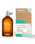 Tuotekuva: Hej:pure pure water EdP 50ml tuoksu naiselle