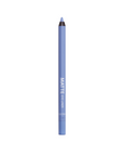 Tuotekuva: GOSH Matte Eye Liner -silmänrajauskynä 1,2 g, 006 Ocean Mist