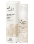 Tuotekuva: Murumuru SPF 15 BB-voide 30 ml