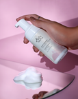Tuotekuva: Murumuru Daily Dessert puhdistusvaahto 100 ml