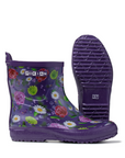 Tuotekuva: Greencare Violetti koko 38