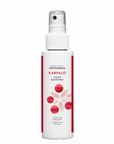 Tuotekuva: EKOPHARMA Karpalo CLEAR Kasvovesi 100ml