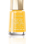 Tuotekuva: Mavala Mini Color Delight kynsilakka 5ml 428 Malapascua