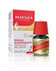 Tuotekuva: Mavala Scientifique K+ kynnenkovettaja 5 ml