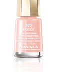 Tuotekuva: Mavala Nail Polish 5ml kynsilakka Rosée