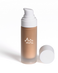 Tuotekuva: Murumuru Best Self Foundation 040 Medium