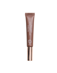 Tuotekuva: Gosh Soft`n Tinted Lip Balm 010 Espresso Martini -huulikiilto 8ml