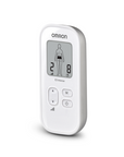 Tuotekuva: Omron® E3 Intense Kivunlievittäjä TENS-laite