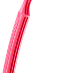 Tuotekuva: BIC varsiterä Pure 3 Lady Pink 4-pack